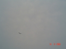 gal/Sea - 15.08.2004/mamaia/_thb_DSC02989.JPG